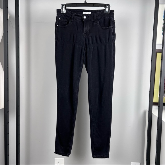 Elan | Jeans | Elan Super Soft Jeans 